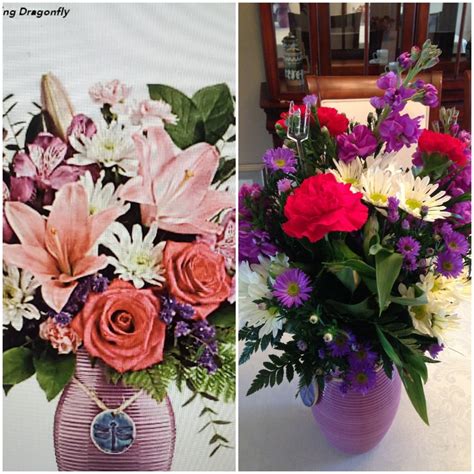 county seat florist|florist egg harbor township nj.